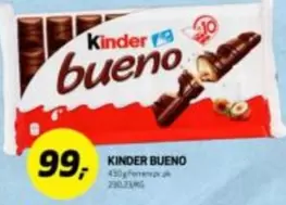Bueno