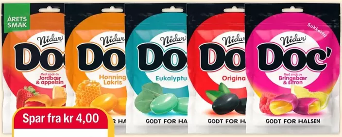 Do