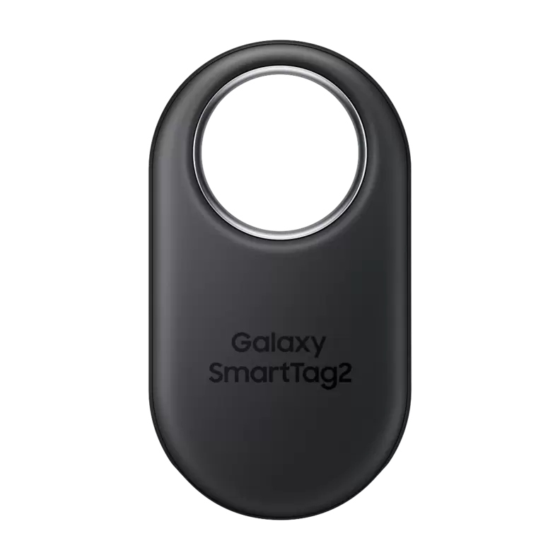 Galaxy SmartTag2, svart