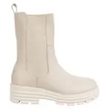 Boots Anna - Beige