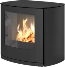 Q-tee 2 c gasspeis