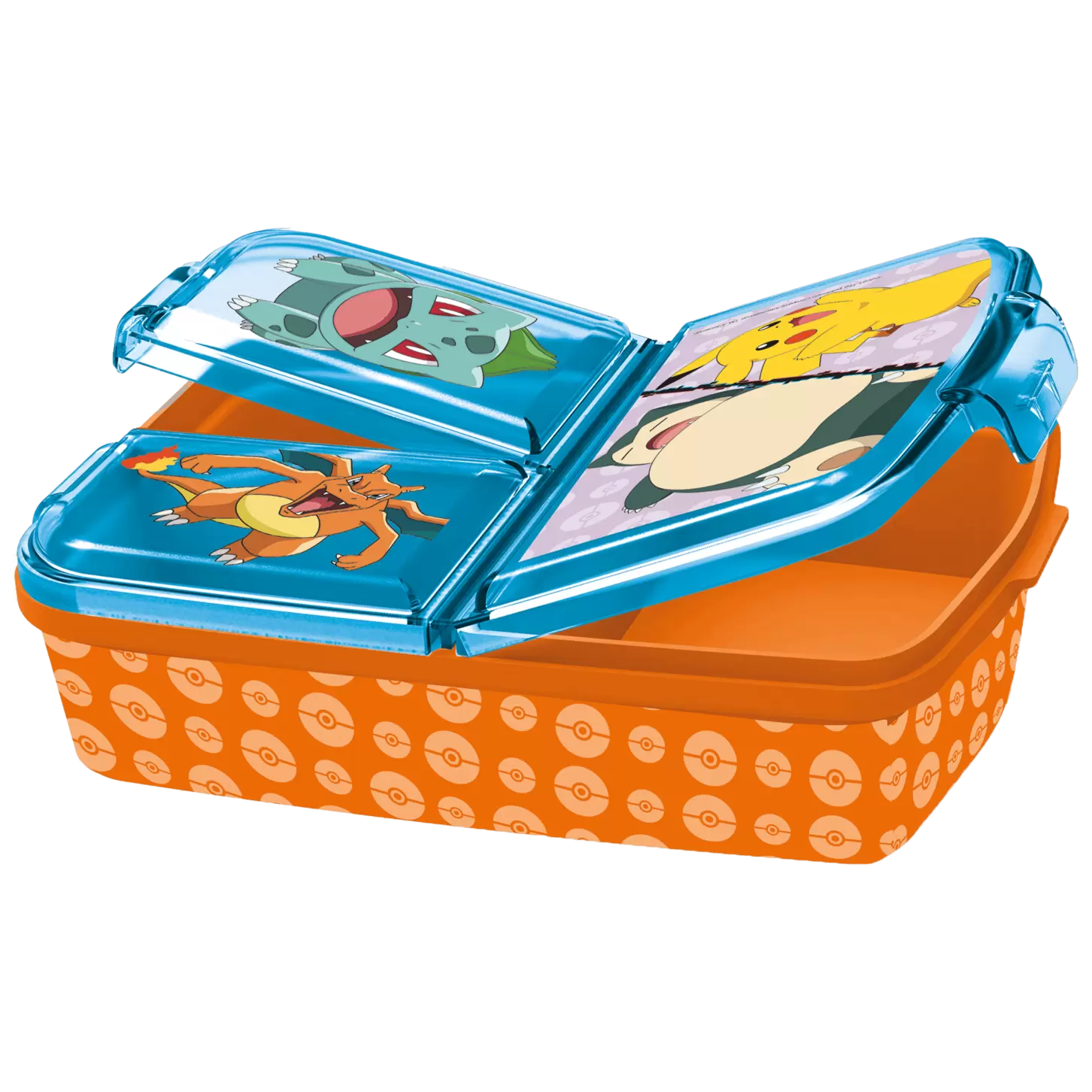 Disney Premium Multi Matboks