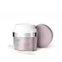 TimeWise Repair® Volu-Firm® Day Cream SPF 30