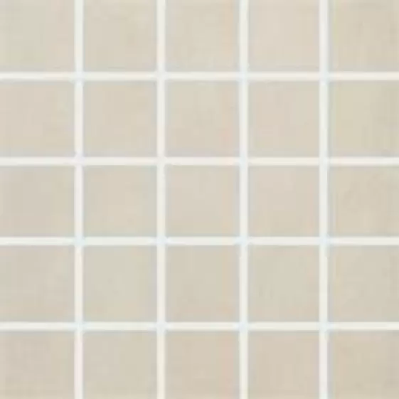 Urban Bianco Mosaic 5x5/30x30cm