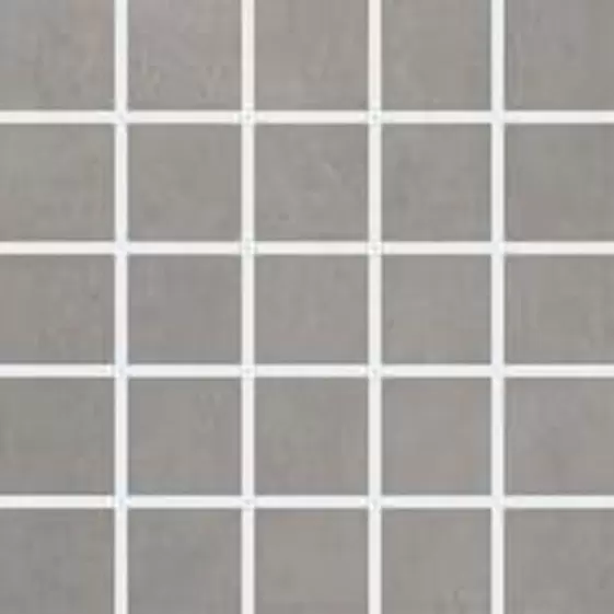 Urban Grigio Mosaic 5x5/30x30cm