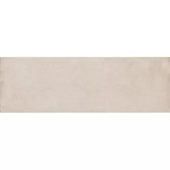 Clayline Shell 22x66,2 cm
