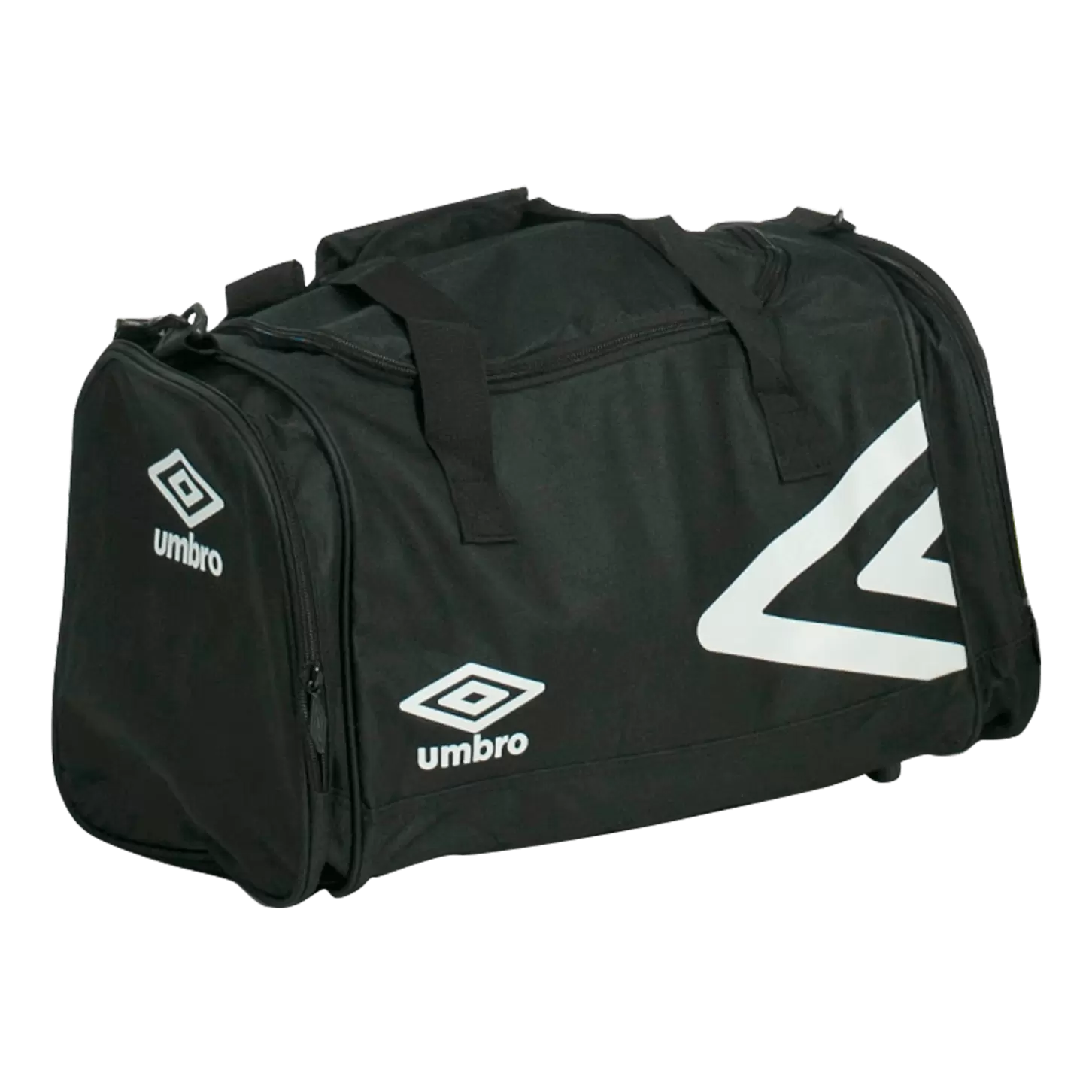 Furio Bag 40L