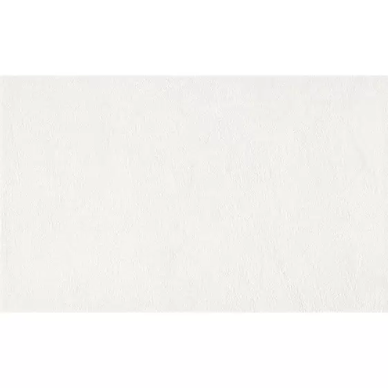 Modena Stucco White 25x40 cm