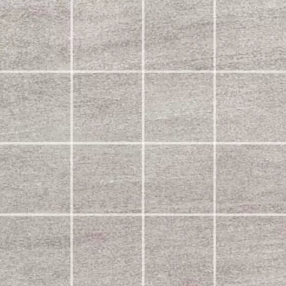 Modena Mineral Grey 4,7x4,7 cm