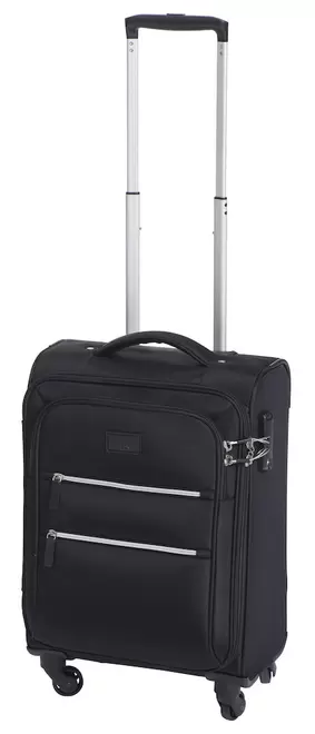 Kabinkoffert Regent Jetset