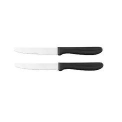 Kniv 2-pk
