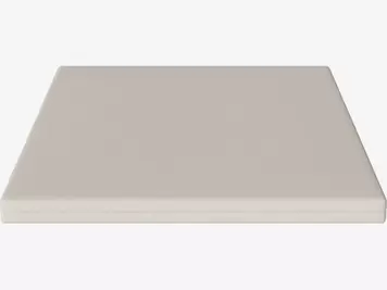 Madrasstrekk til Scandinavia 163 x 208 x 12 cm