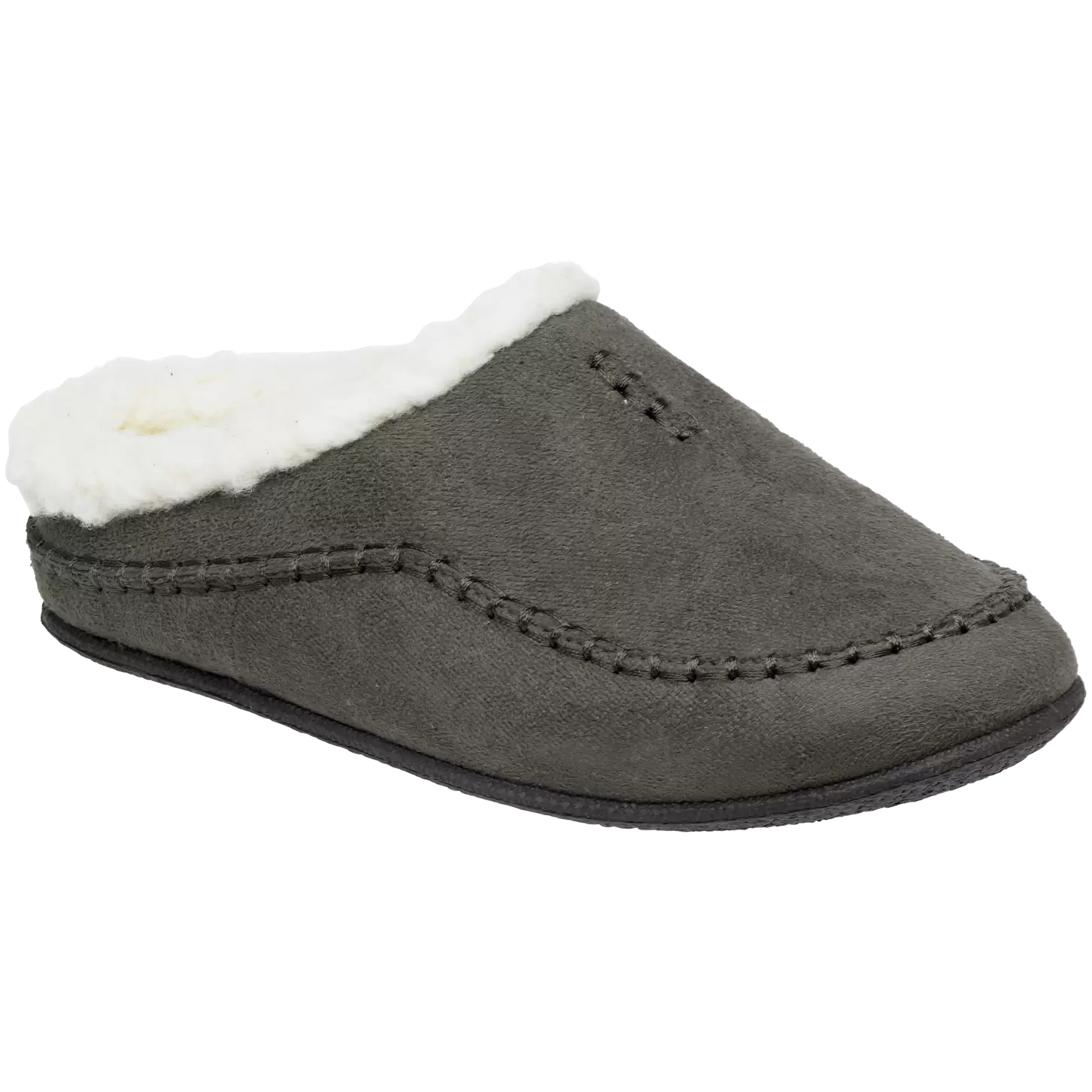 ESKIMO 36-41