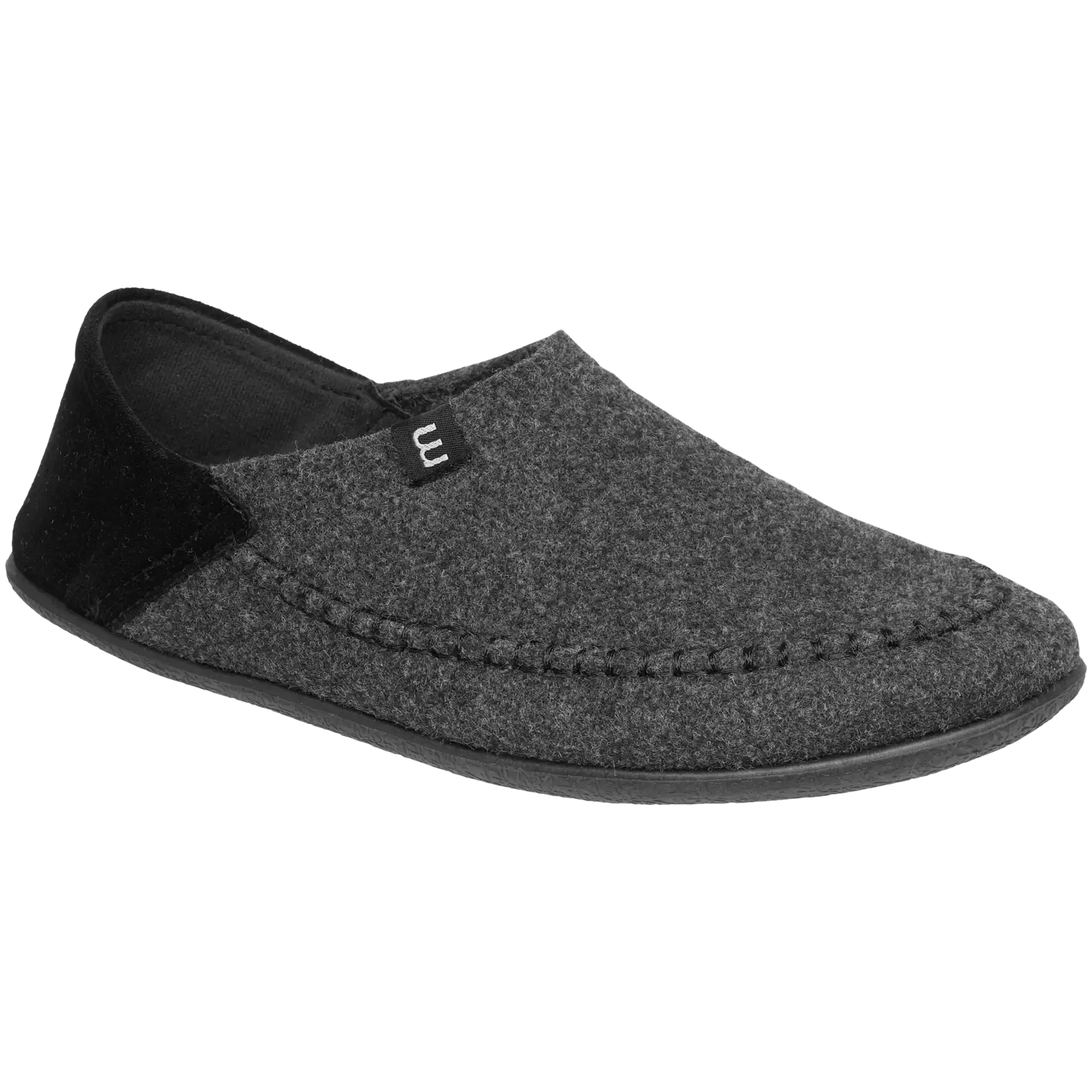 Leif tøffel 41-46