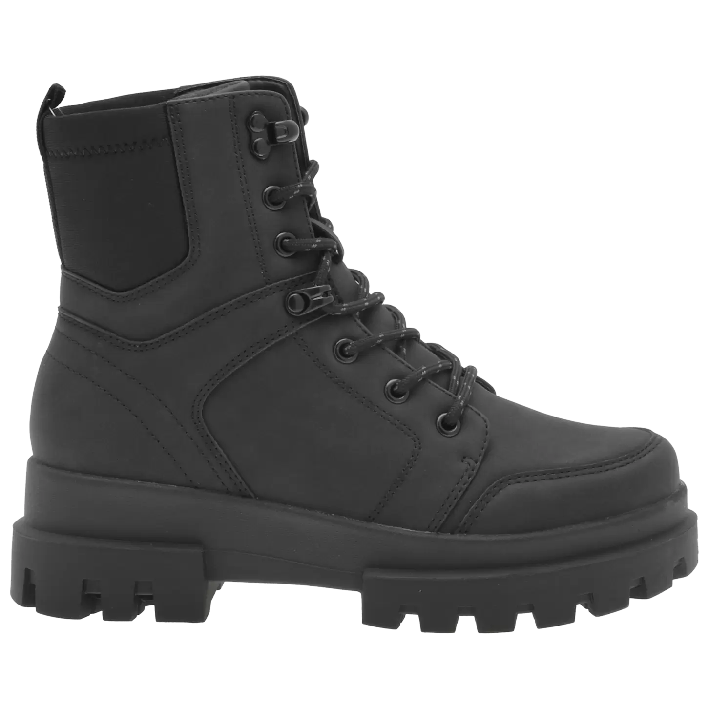 Beam 36-41