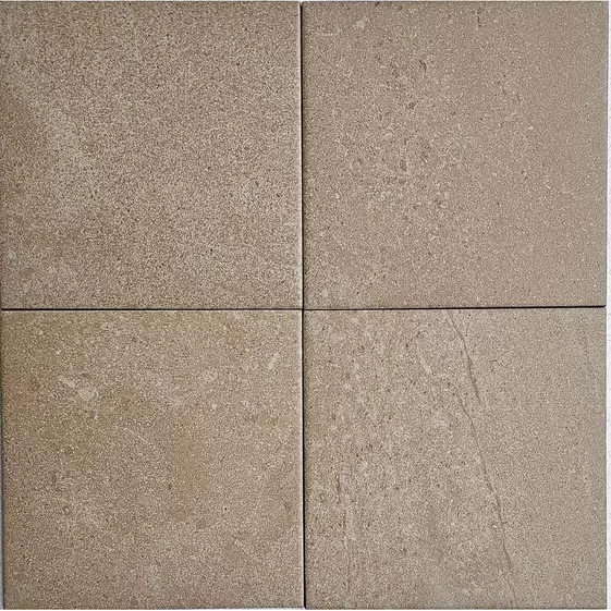 Matrix Beige Nat. 20x20cm