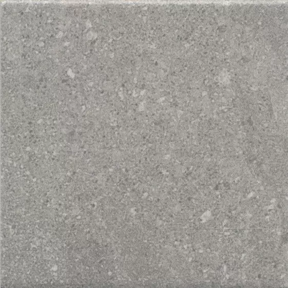 Modena Matrix Grey Nat. 10x10cm