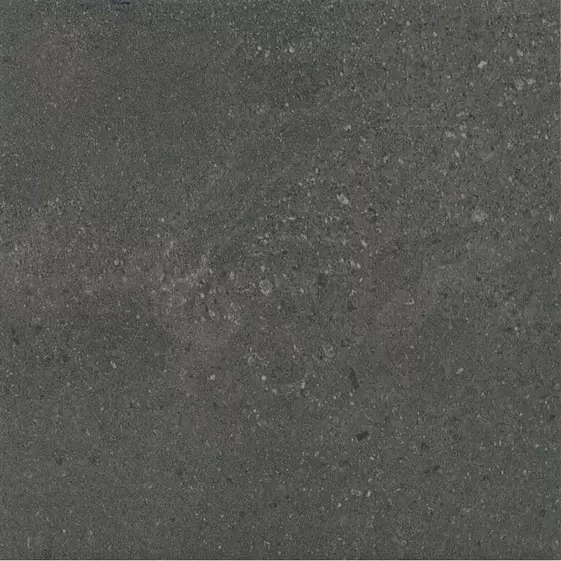 Modena Matrix Anthracite Nat. 20x20cm