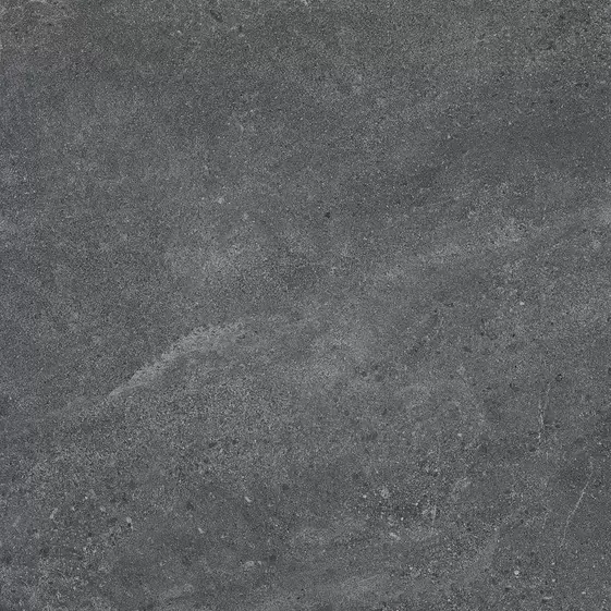 Modena Matrix Anthracite Nat. 10x10CM