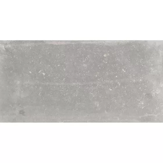 Uniquestone Titanium Nat/Ret 30x60 cm