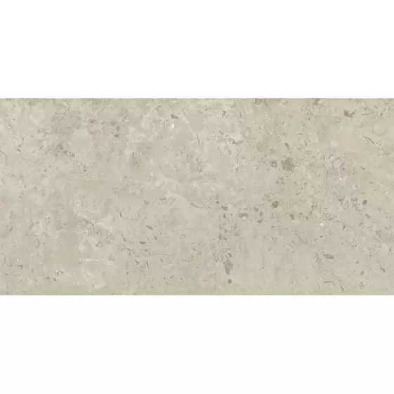 Limestone Natural Rect. 30x60cm