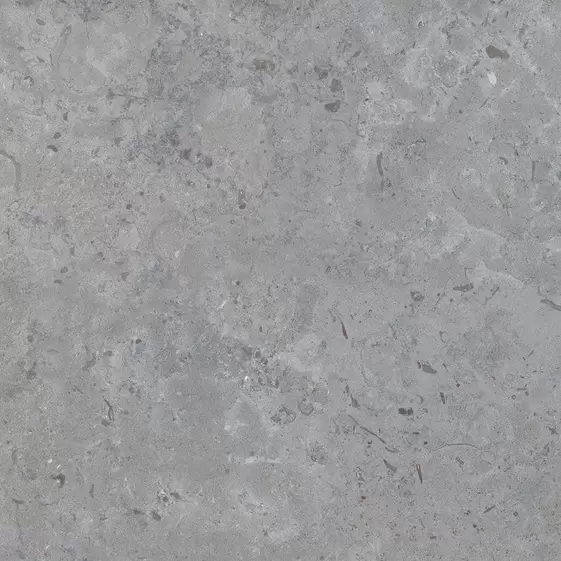 Limestone Greige Rect. 60x60cm