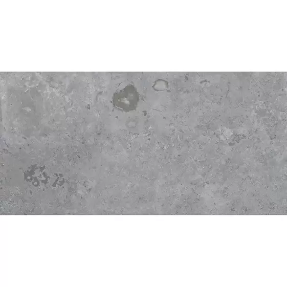 Limestone Greige Rect. 30x60cm