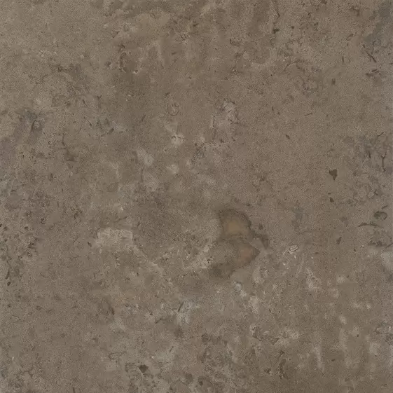 Limestone Taupe Rect. 60x60 cm