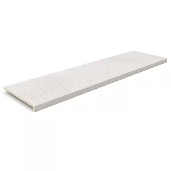 Stromboli Light Outdoor Step 33x120cm