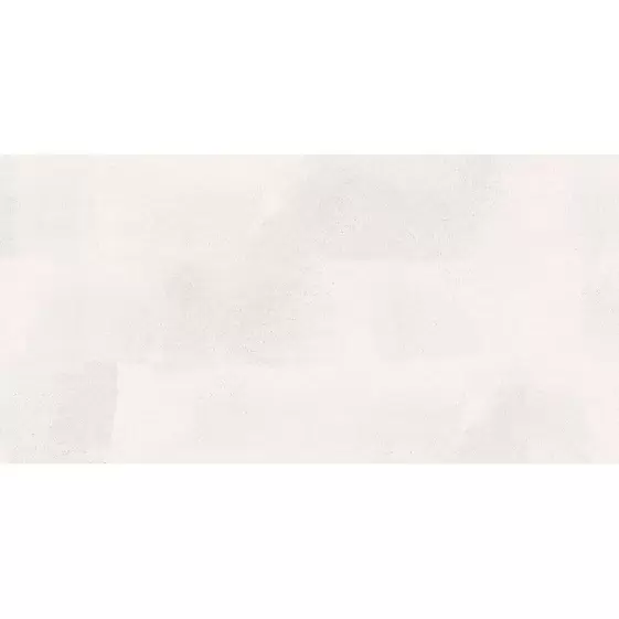 Stromboli Light Outdoor 37,5x75cm