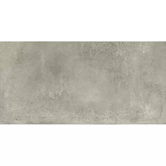 Modena Beton Beige Rect. 30x60cm