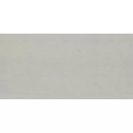 Flint Fog Rect. 30x60cm