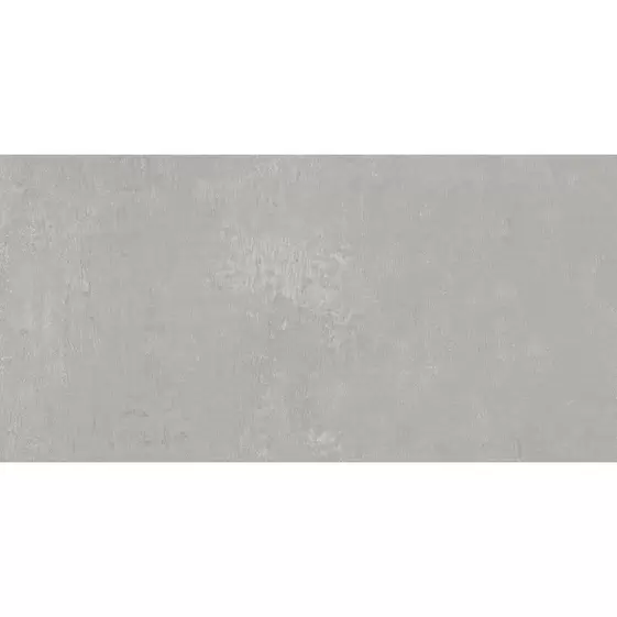 Future Light Grey 30x60 cm