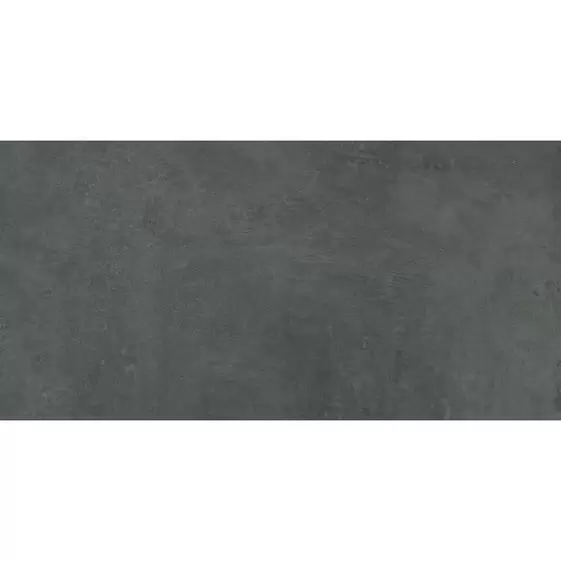 Future Anthracite 30x60 cm