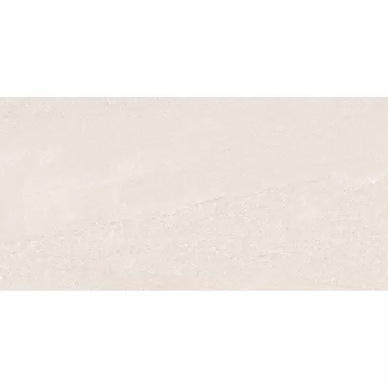 Matrix Light Beige 30x60 cm