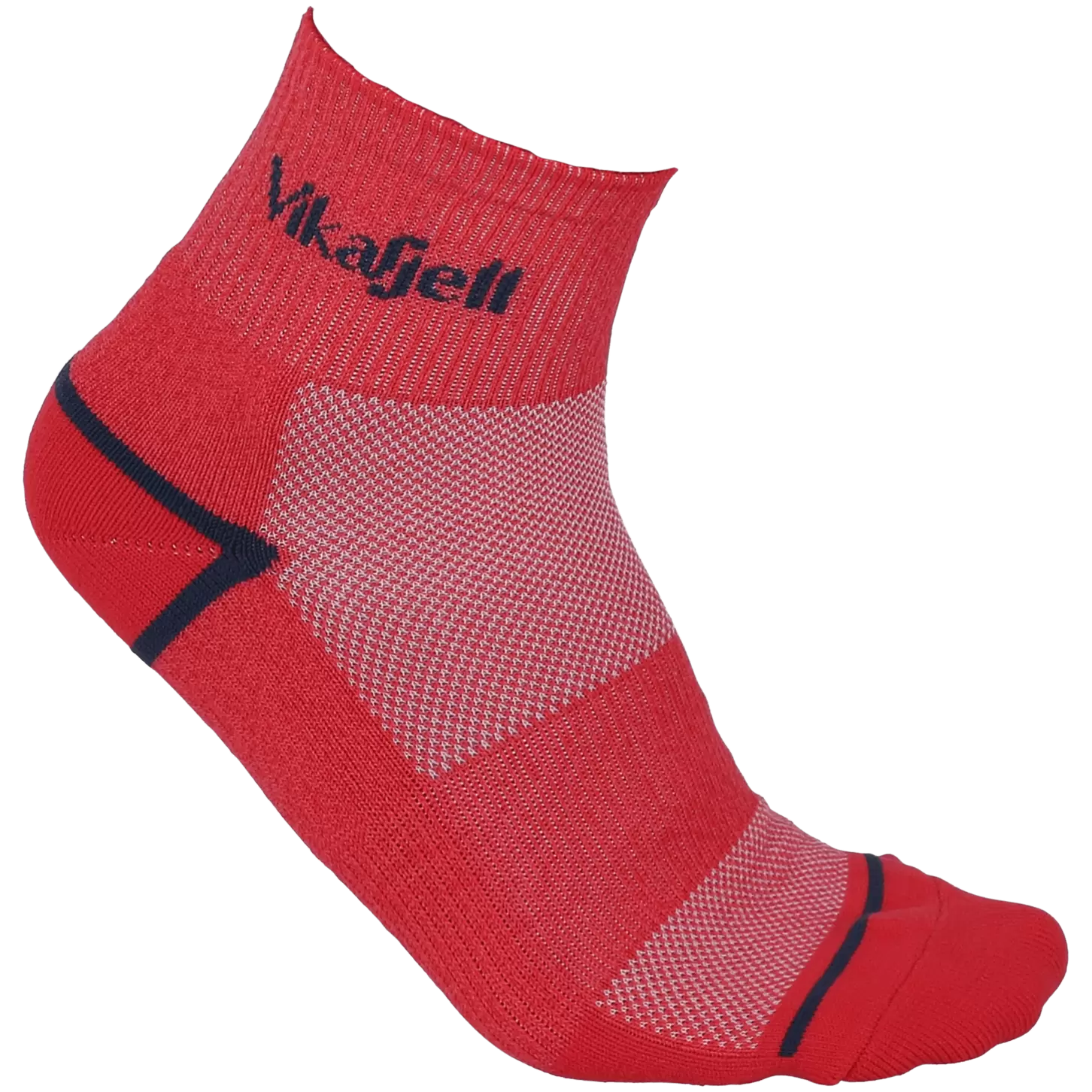 Lyderhorn tursokk (2 par) 35-42