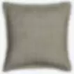 Sel Putetrekk B50xL50cm