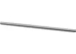 Clutchpin, DT50R -1995