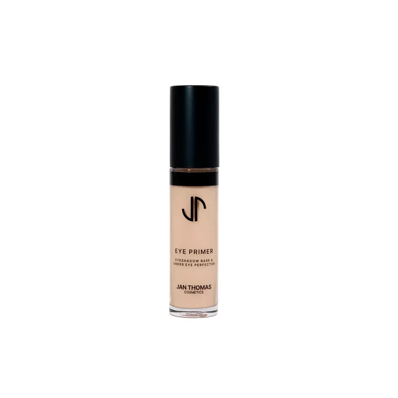Eyeshadow Primer and Base