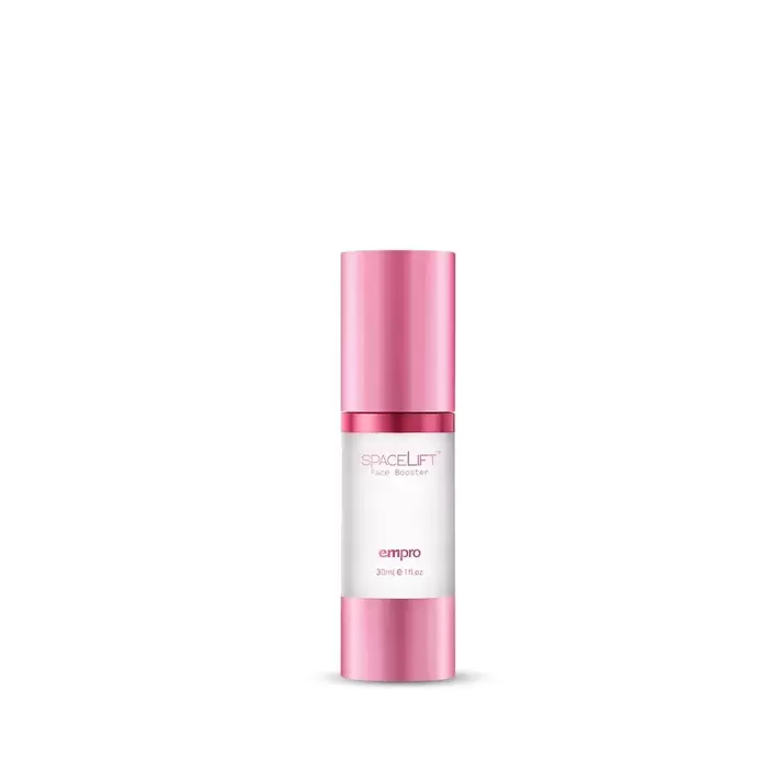 empro Spacelift 30ml