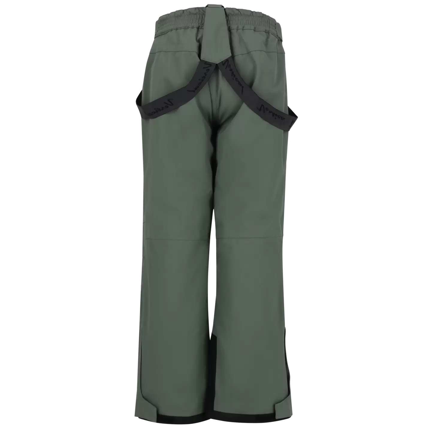 Stötval Jr. Ski Pant W-PRO 15000