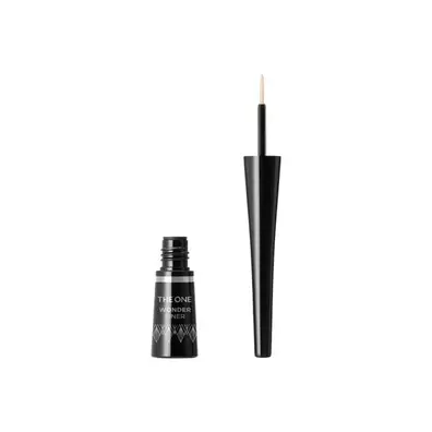 Wonder Liner