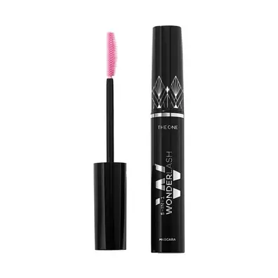 5-in-1 Wonder Lash Mascara