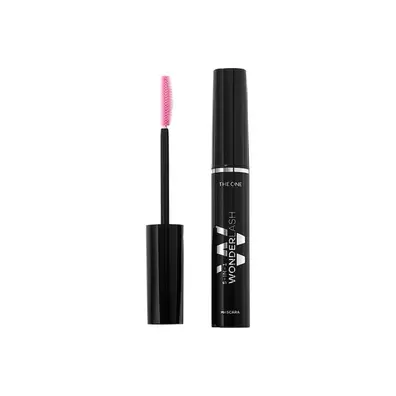 5-in-1 Wonder Lash Mascara