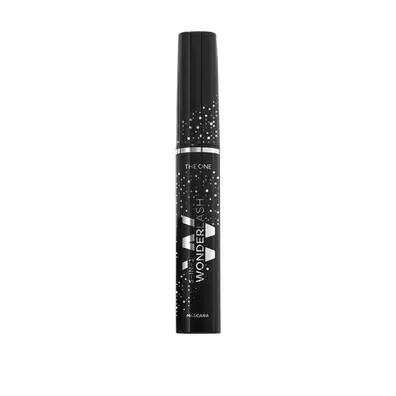 5-in-1 Wonder Lash Mascara