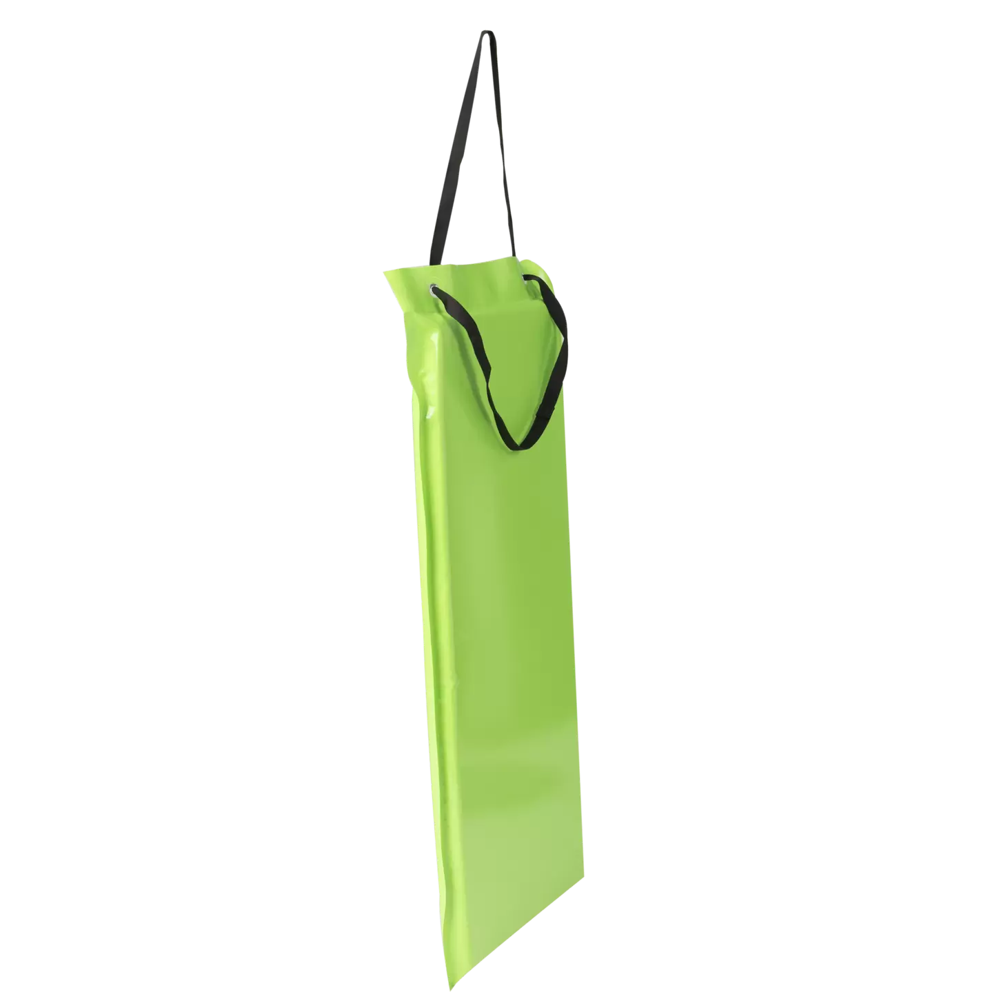 Snow Mat XL