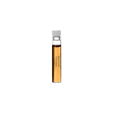 Essenza Man Elixir Parfum Vial