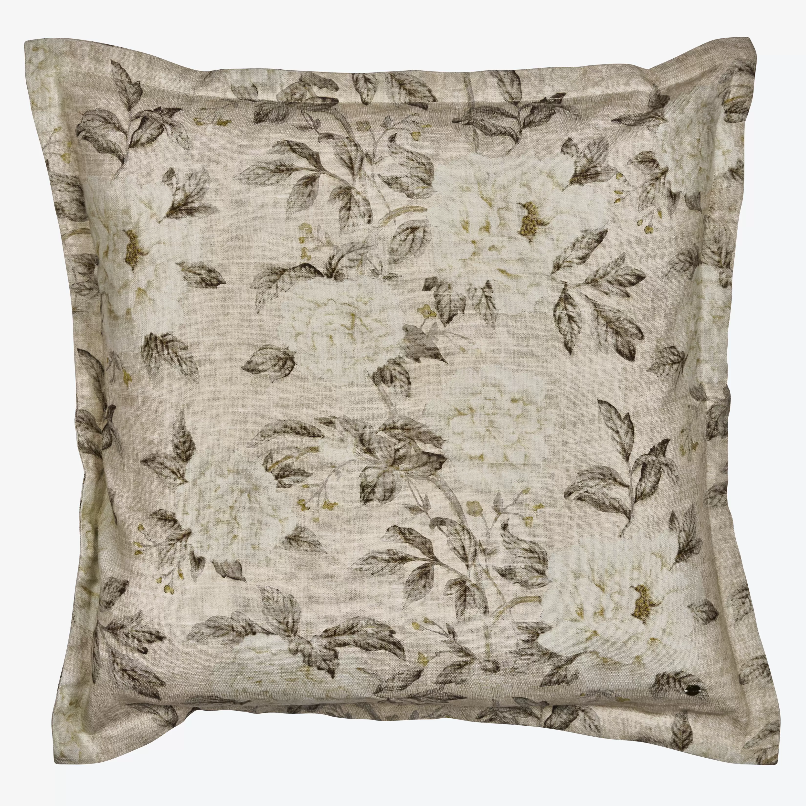 Flori Putetrekk 60x60cm