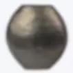 Bella Vase