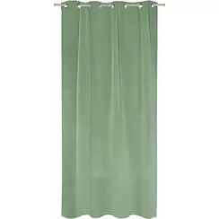 Gardin 140x160 cm